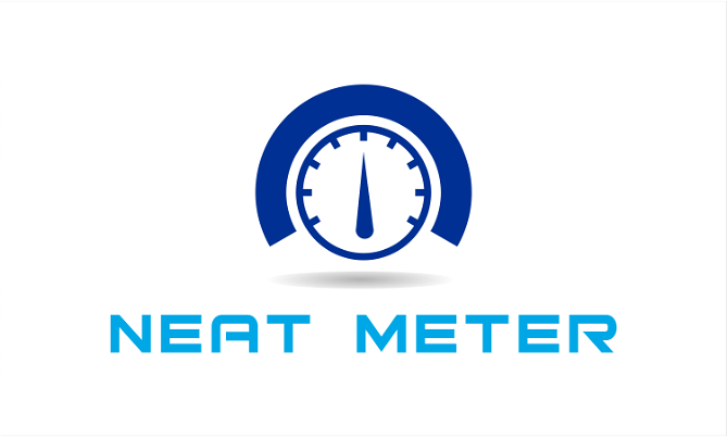 NeatMeter.com